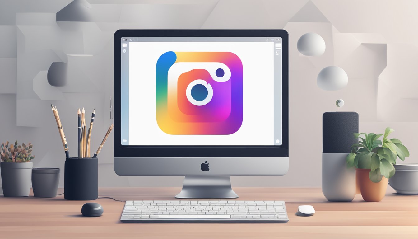 Top Instagram Downloader Tools and Apps
