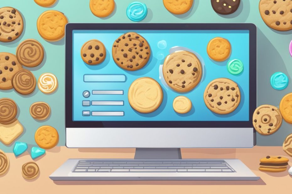 What Are Internet Cookies and how to use them - Softwarecosmos.com