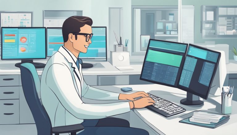 What is Dental Billing Software? Features, Benefits, and Smarter Practice Revenue