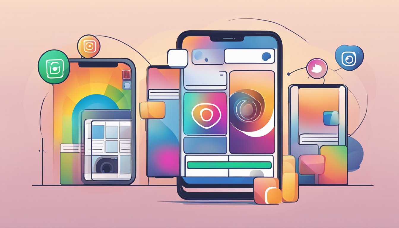 What is an Instagram Downloader - Softwarecosmos.com