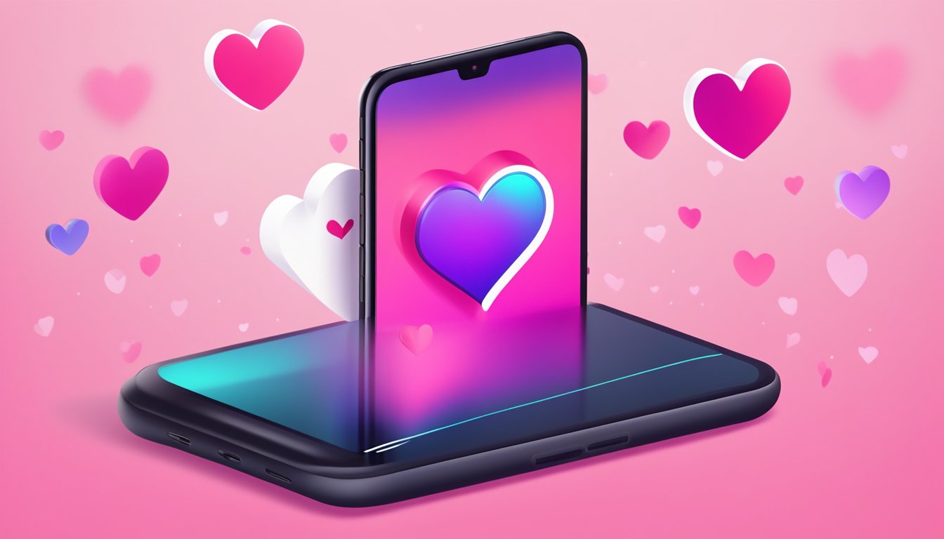 Benefits of Increasing TikTok Likes with UseViral - Softwarecosmos.com