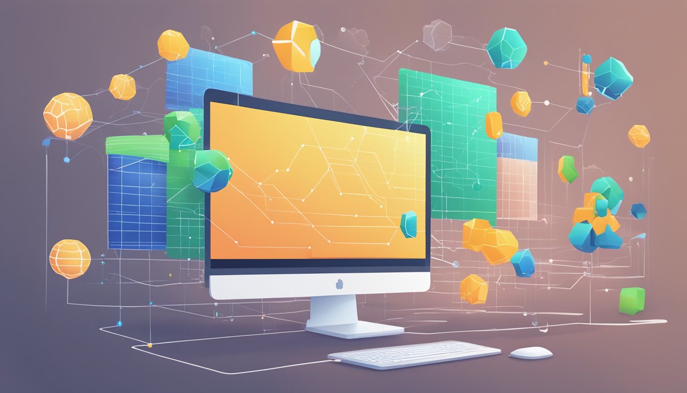AI Web Scraping: Revolutionizing Data Collection in the Digital Age 5 Best Practices for AI Web Scraping - Softwarecosmos.com