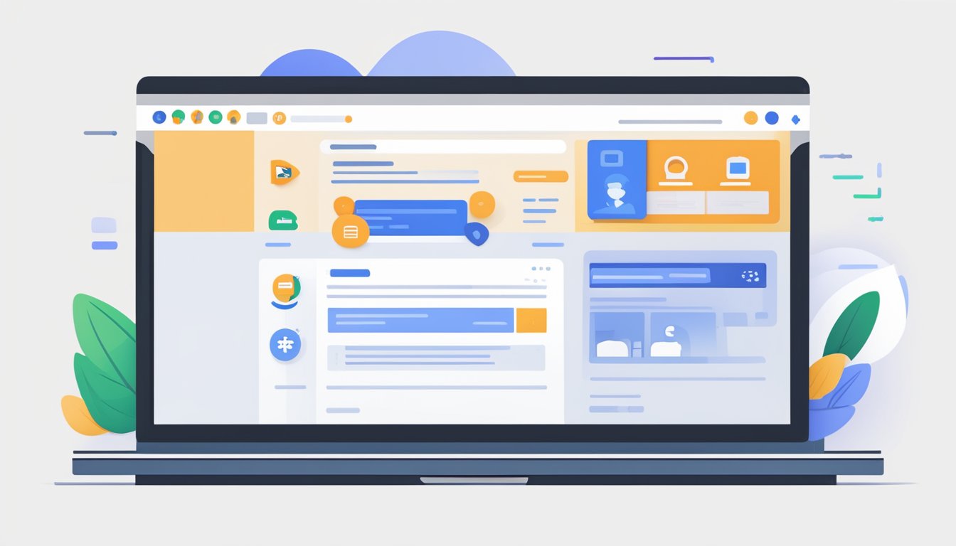 Is Scraping Indeed.com Legal? The Facts You Need to Know 4 Best Practices for Legal Scraping - Softwarecosmos.com