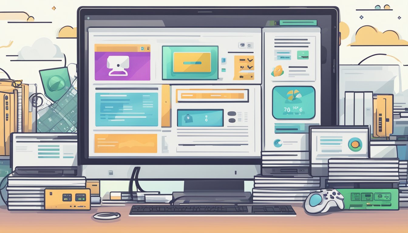 Is FunPay Safe and Legit for Buying Game Accounts? 7 FunPay Alternatives - Softwarecosmos.com