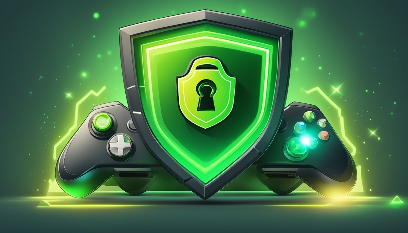 Is FunPay Safe and Legit for Buying Game Accounts? 8 FunPays Customer Support - Softwarecosmos.com