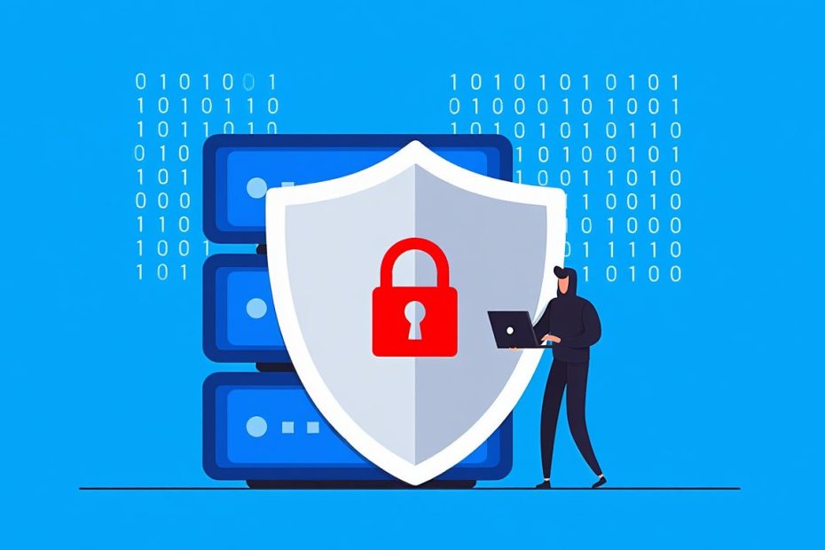 How Companies Can Stop Ransomware Attacks 1 1 - Softwarecosmos.com