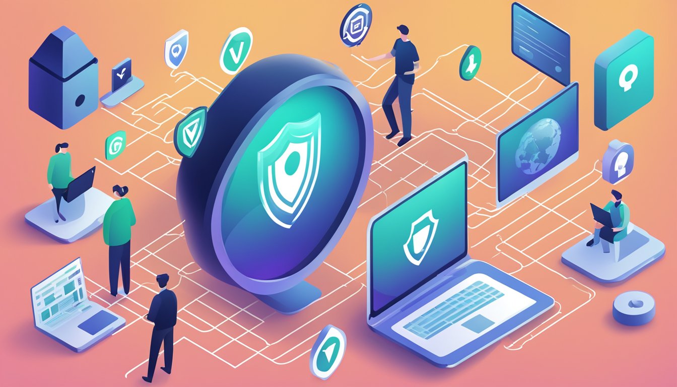 Unveiling The Mystery: How VPNs, Proxies, And Other Software Work