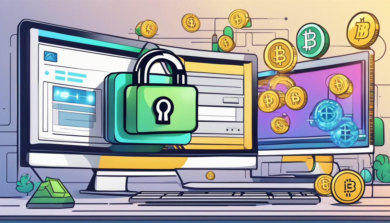 Is FunPay Safe and Legit for Buying Game Accounts? 6 How to Use FunPay Safely - Softwarecosmos.com