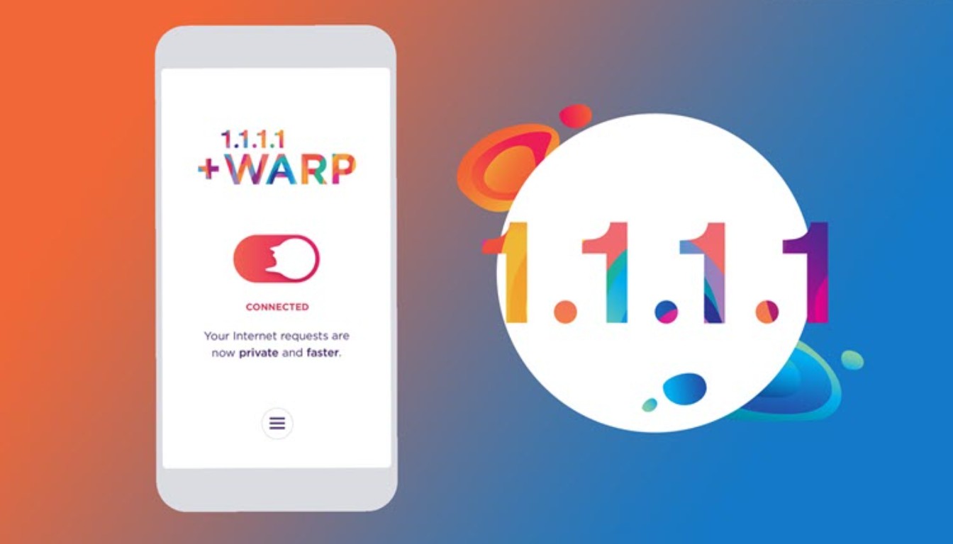 Is Cloudflare DNS 1.1.1.1 Safe for windows 1 - Softwarecosmos.com
