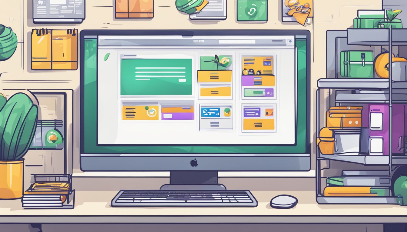 Is FunPay Safe and Legit for Buying Game Accounts? 4 Is FunPay Safe - Softwarecosmos.com