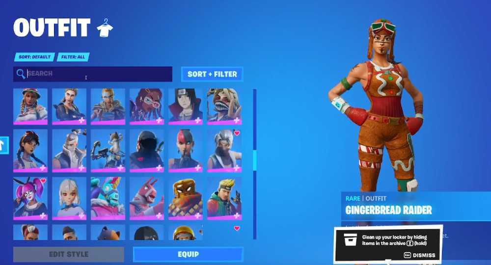 Is It Safe and Legal to Buy a Renegade Raider Account? 7 Is It Safe and Legal to Buy a Renegade Raider Account - Softwarecosmos.com
