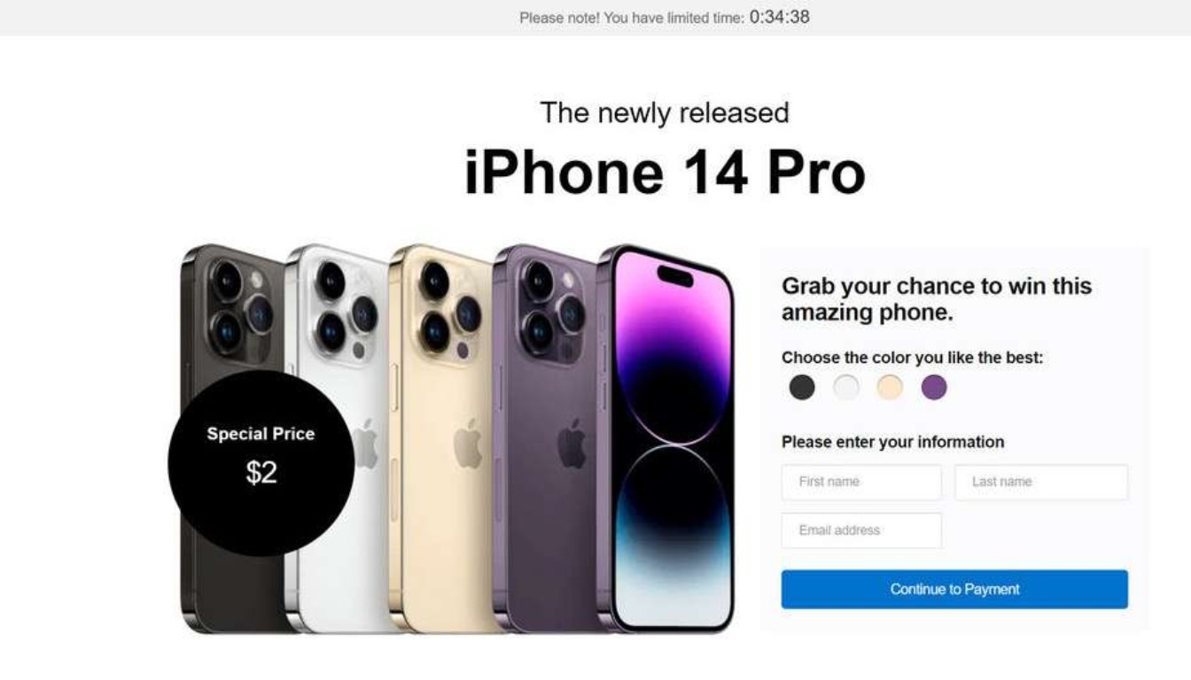 Is Shoptowindeals.com Legit - Softwarecosmos.com
