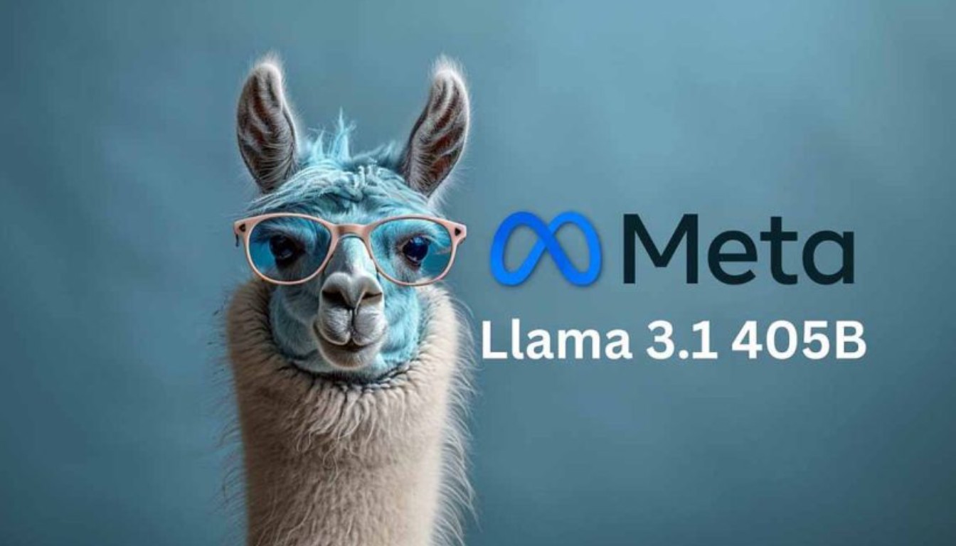 Llama 3.1 is one of the largest and most advanced language - Softwarecosmos.com