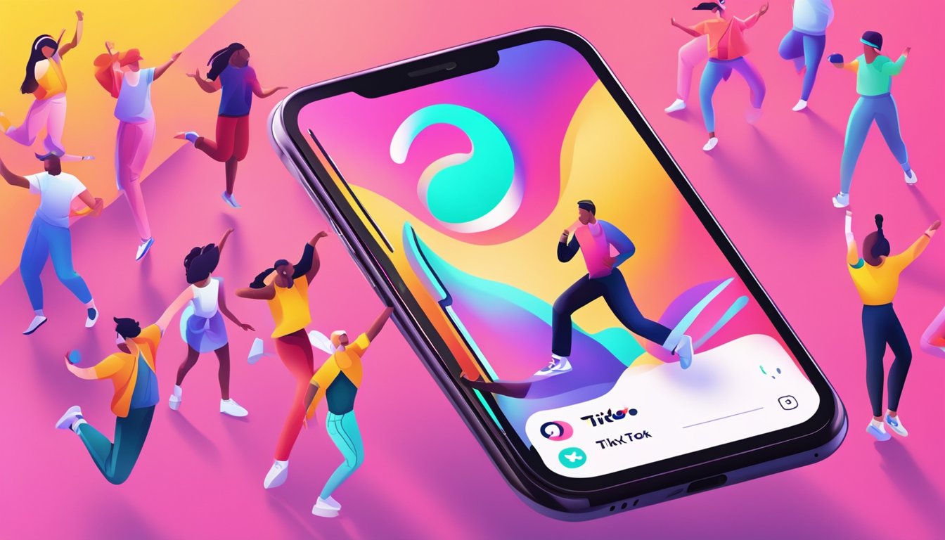 Strategies to Attract Female TikTok Followers with UseViral Services - Softwarecosmos.com
