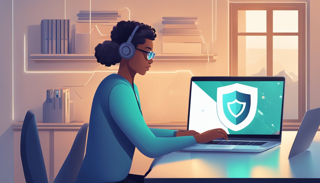 How to Avoid CAPTCHAs When Using a VPN: A Complete Guide 3 Ways to Avoid CAPTCHAs with a VPN - Softwarecosmos.com