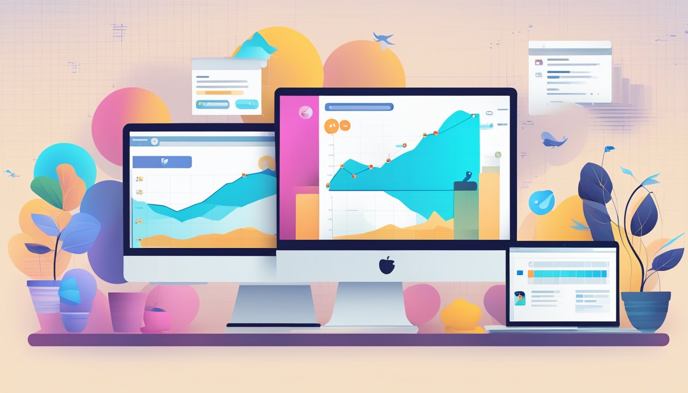 Boost Your Twitter Impressions With UseViral: A Complete Guide