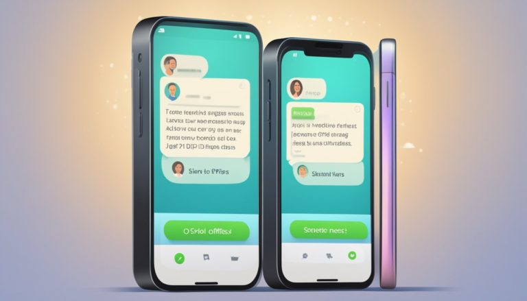 What Is Mass SMS Marketing? A Complete Guide