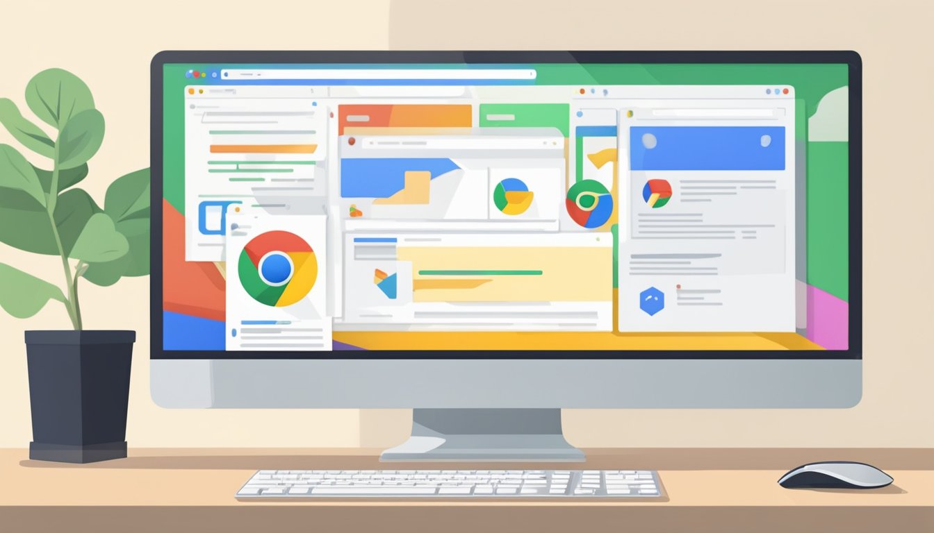 How to Remove Tipz.io Hijacker from Chrome 5 What is the Best Anti Malware Software for the Tipz.io Browser Hijacker - Softwarecosmos.com