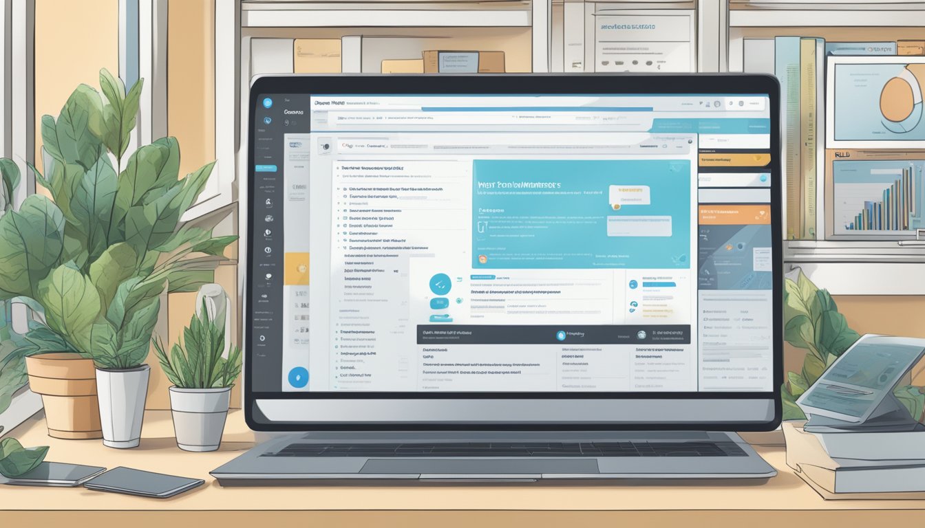 Why Buy Telegram Members - Softwarecosmos.com