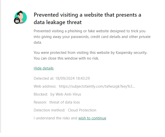 How to Remove Tipz.io Hijacker from Chrome 4 avoid phising - Softwarecosmos.com