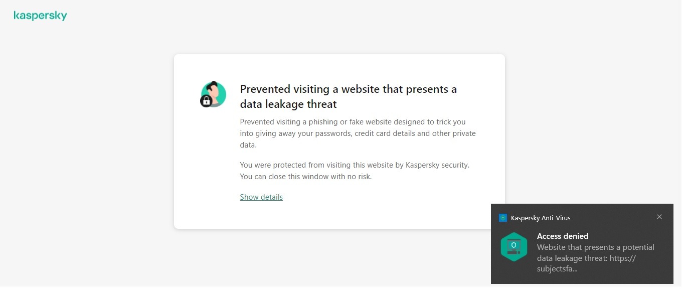 How to Remove Tipz.io Hijacker from Chrome 6 tipz.io delete - Softwarecosmos.com