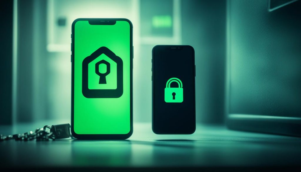 Cash App Protection Strategies Cash App Protection Strategies