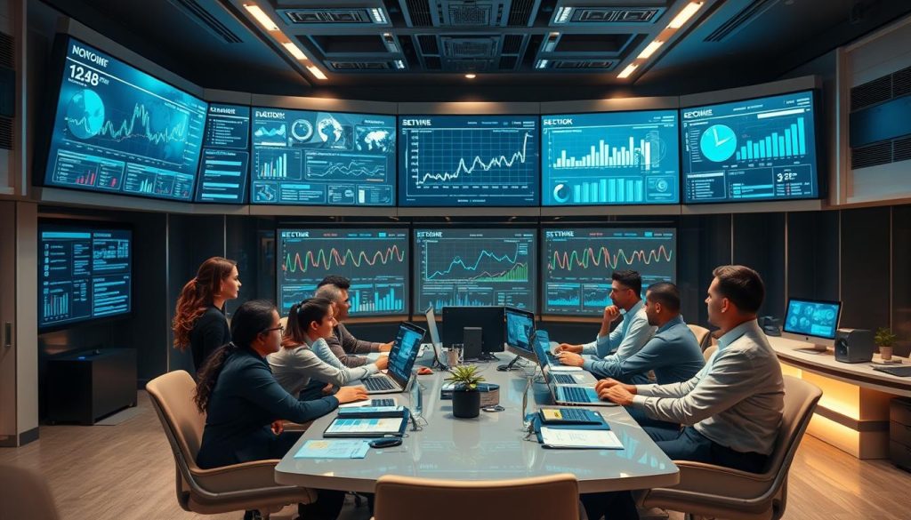 Central Management Solutions overview Central Management Solutions overview
