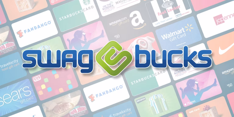 Is Swagbucks Legit or a Scam? I Signed Up and Tested It Myself
