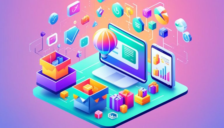 Is Zendrop Good for Dropshipping? – Zendrop Review