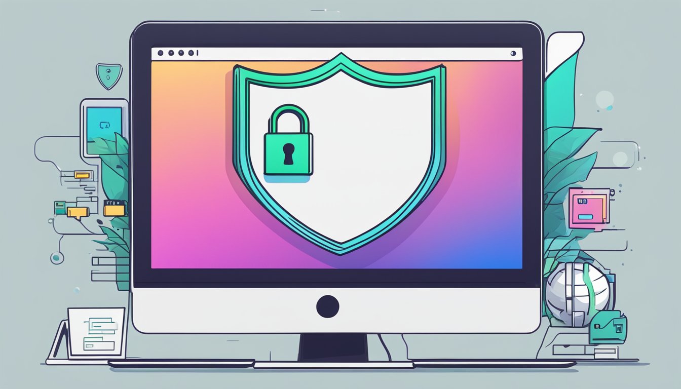 How To Hide Your IP Address For Free: A Fast Guide