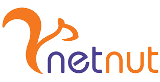 Top 10 SOCKS5 Proxy Services: Cheap & Premium Options 10 NetNut - Softwarecosmos.com