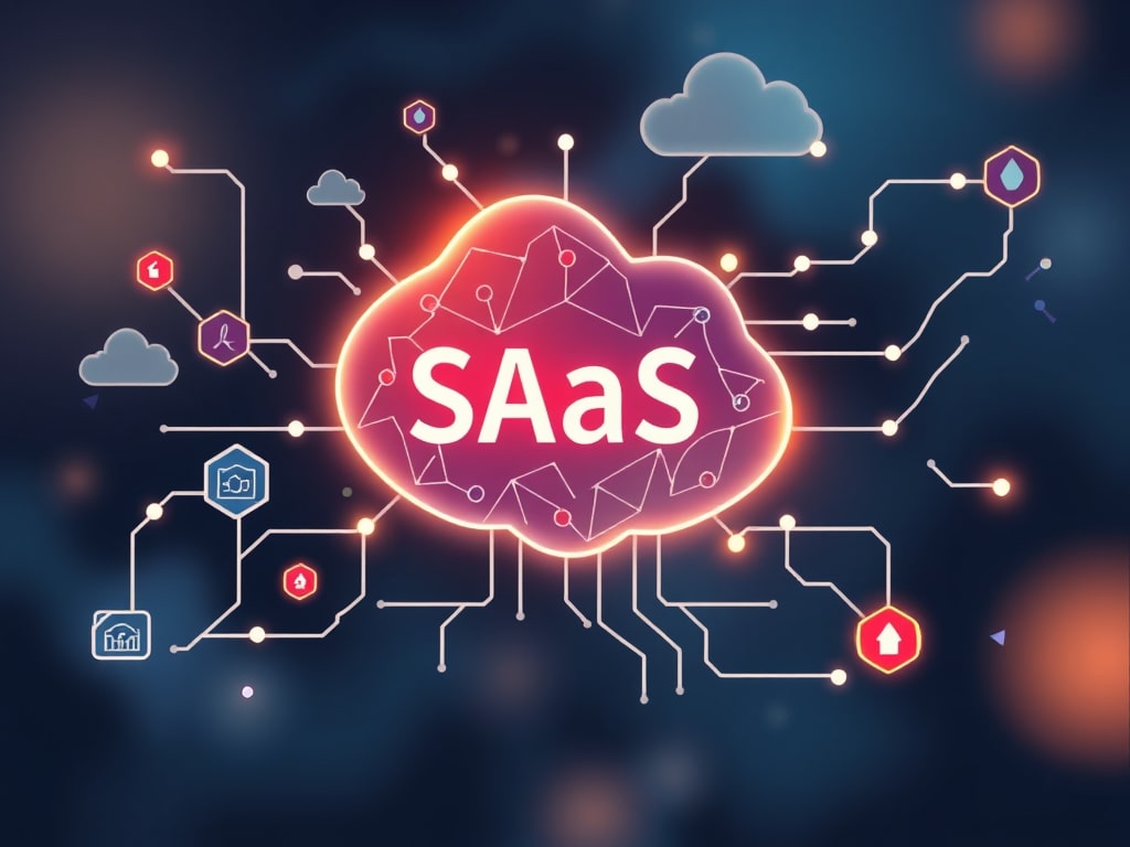 32 Best Automated Business Ideas for Passive Income in 2025 31 SaaS AI - Softwarecosmos.com