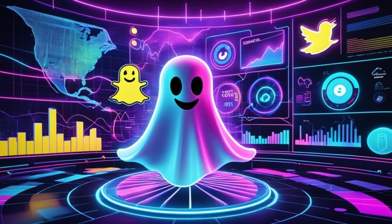 Snapchat Statistics 2024: Latest User Data & Trends