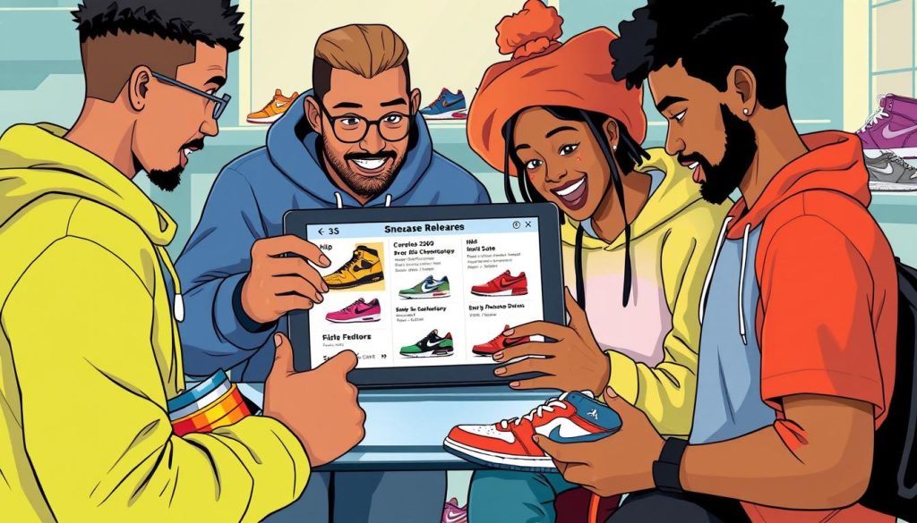 SoleLinks user reviews SoleLinks user reviews