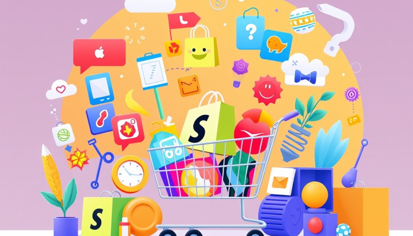 Strategies for Enhancing E Commerce Performance - Softwarecosmos.com