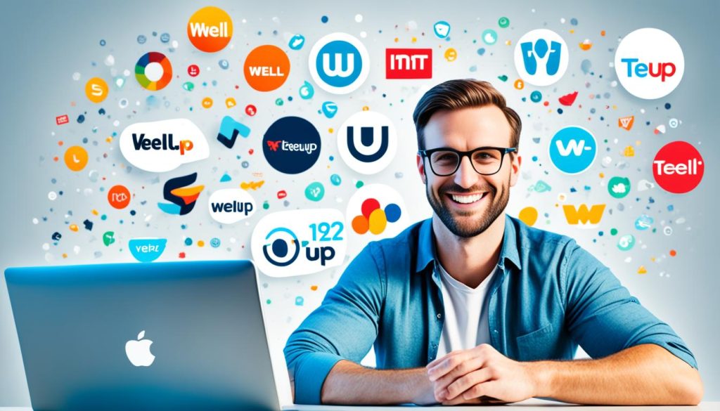 Testerup overview
