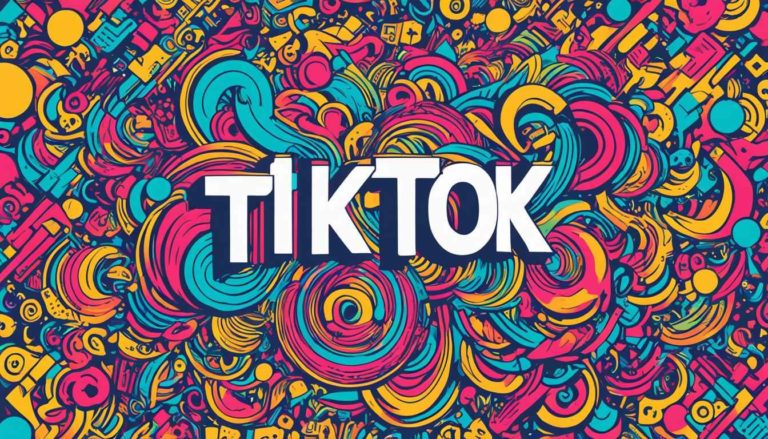 TikTok Statistics 2024: Latest Trends & Insights