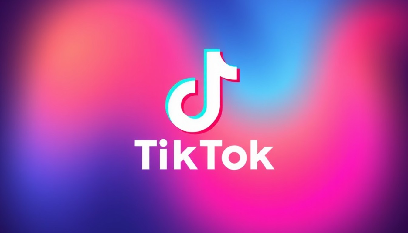 TikTok Statistics - Softwarecosmos.com