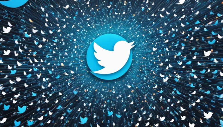 Twitter / X Statistics 2024: Latest User Data & Trends