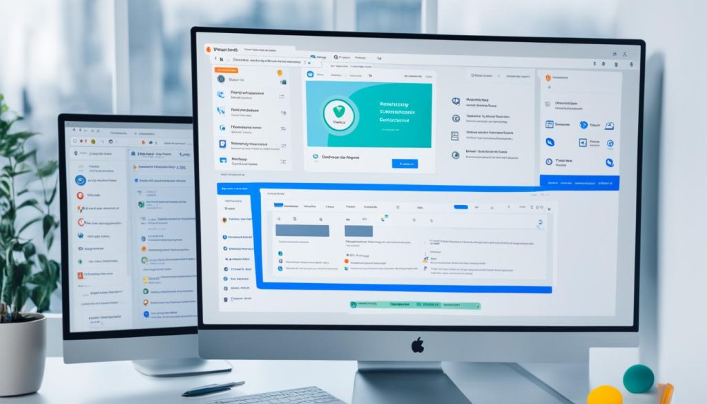 Understanding browser extensions Understanding browser extensions