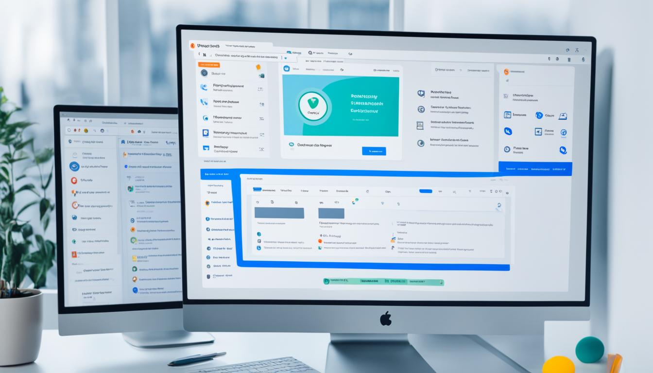 Is Extension Virus Blocker Safe?