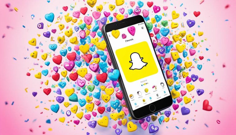 What Are Snapchat Charms? Fun Friendship Rewards
