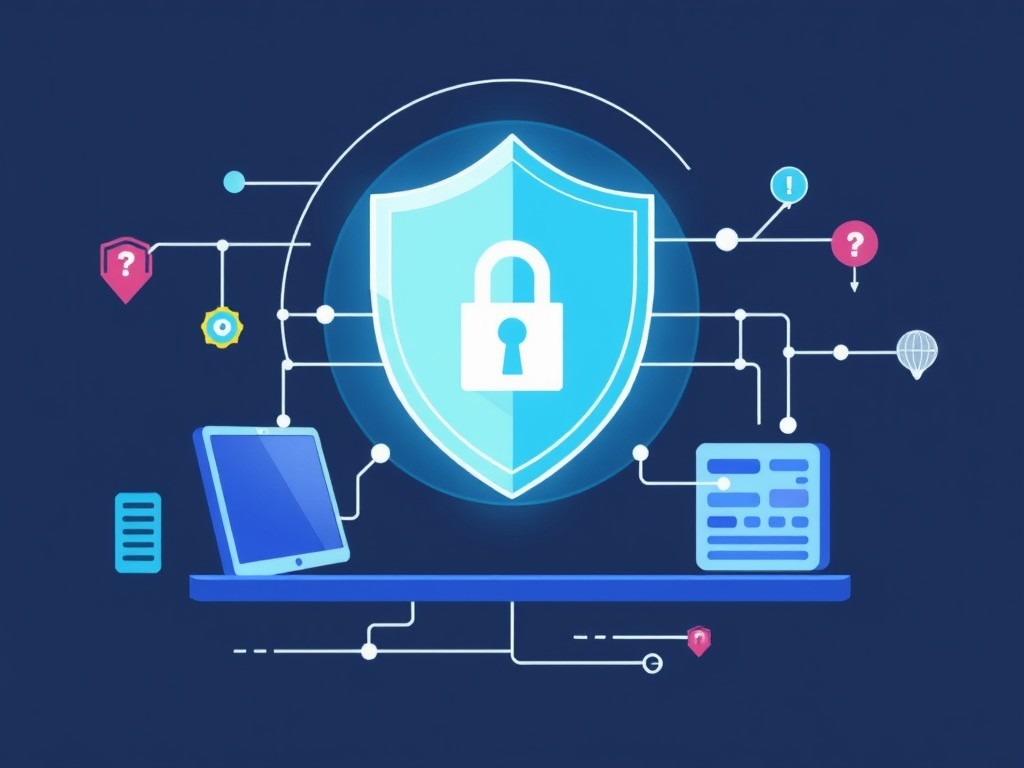 Are dVPNs More Complex Than Commercial VPNs Like ExpressVPN? 2 What Does VPN Complexity Mean - Softwarecosmos.com