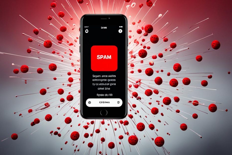 Who Is "Potential Spam" Why They Keep Calling? Here How To Block Them!