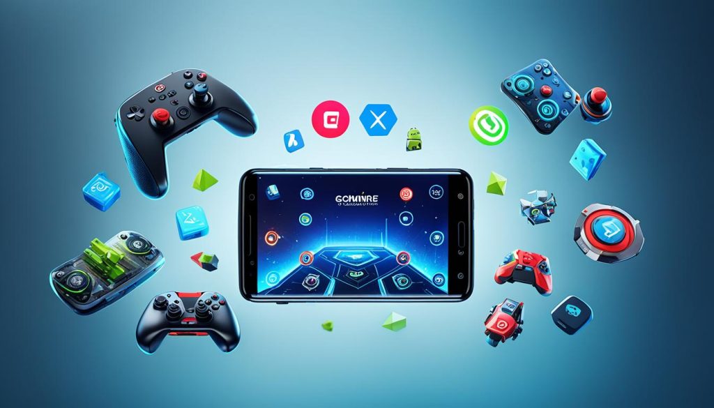 Winlator 7.1 installation guide