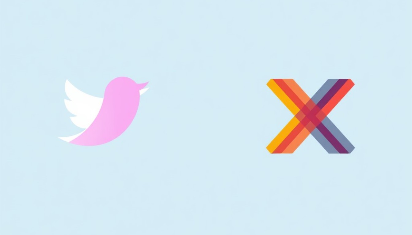 Twitter / X Statistics 2024: Latest User Data & Trends 2 X Statistics 2024 - Softwarecosmos.com