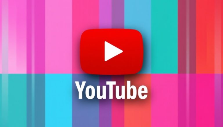 YouTube Statistics 2024: Latest User Data & Trends