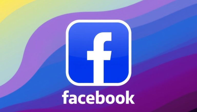 Facebook Statistics 2024: Key Insights & Trends