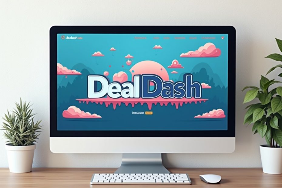 i dealda h legit or scam - Softwarecosmos.com