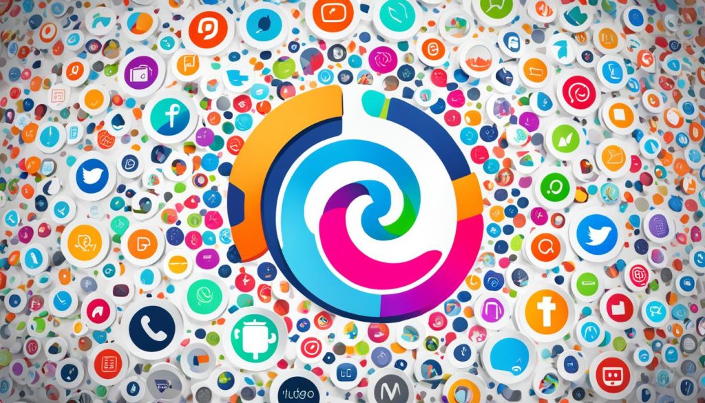 iTubeGo features and supported platforms iTubeGo features and supported platforms